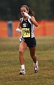 2010CIF XC GD2-2030